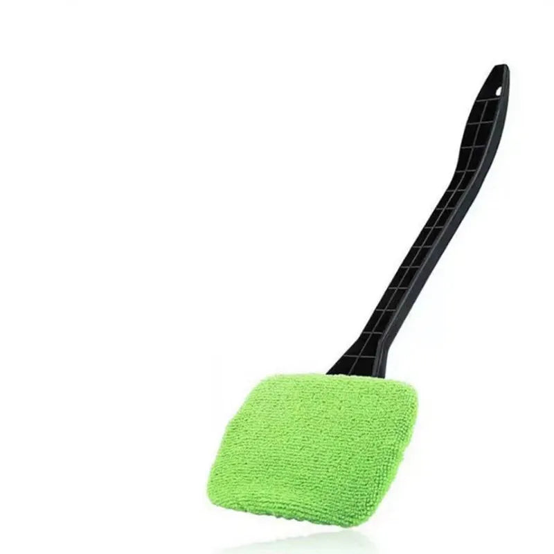 Car Windshield Window Cleaning Brush