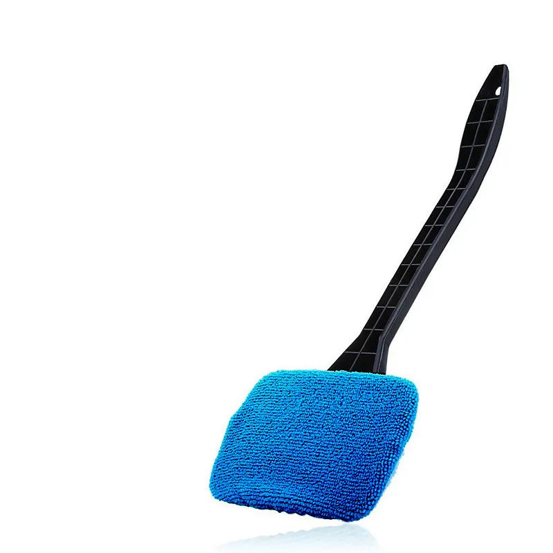 Car Windshield Window Cleaning Brush